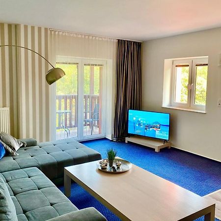 Las Slupski Premium Apartament Nr6 Wifi Netflix Smart Tv50 Two Bedrooms Two Extra Large Double Beds Up To 6 People Full Pleasure Quality Stay (Adults Only) Słupsk Exterior foto