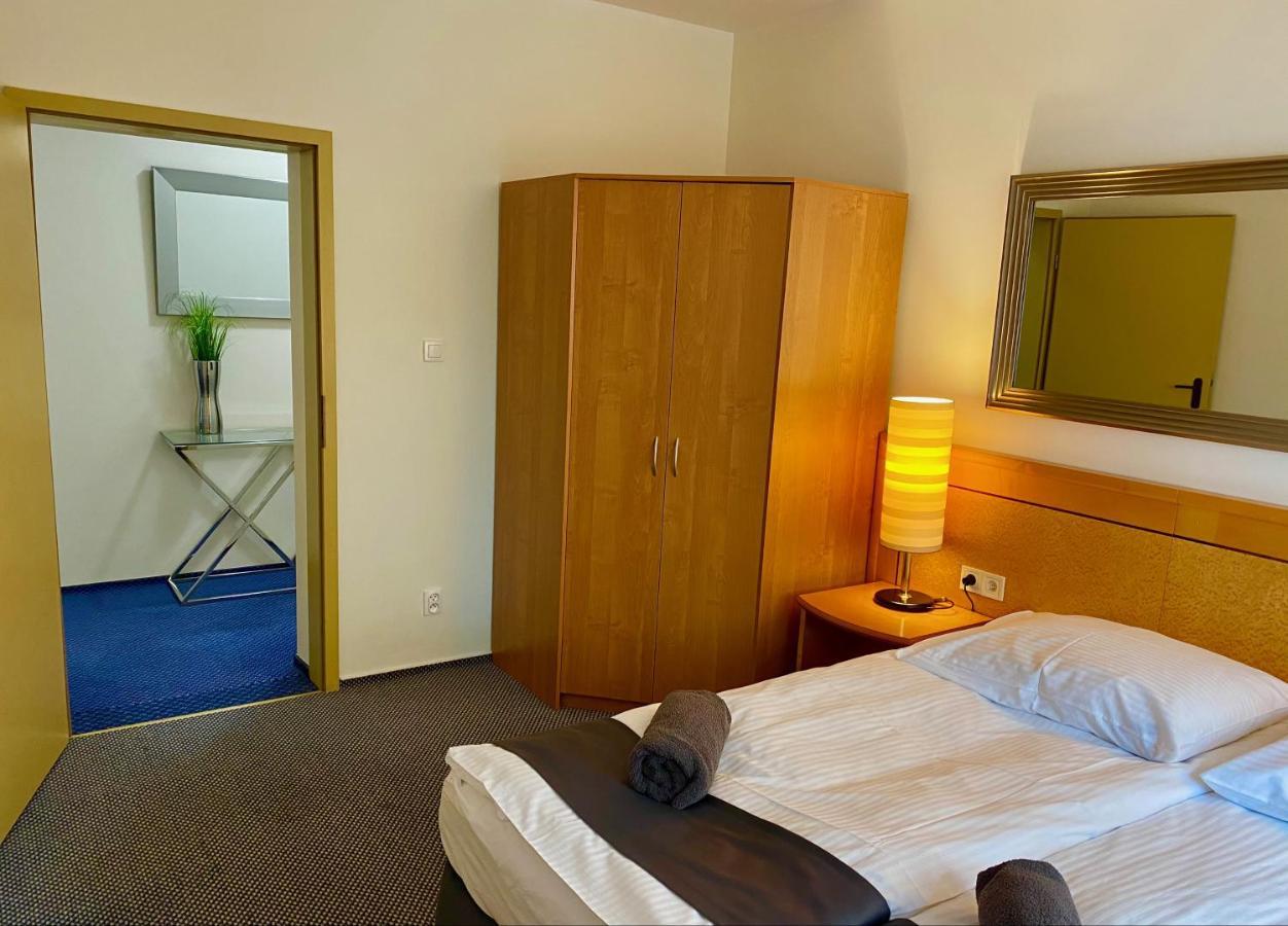 Las Slupski Premium Apartament Nr6 Wifi Netflix Smart Tv50 Two Bedrooms Two Extra Large Double Beds Up To 6 People Full Pleasure Quality Stay (Adults Only) Słupsk Exterior foto